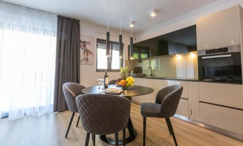 Villa Braga a10 – Photos 2