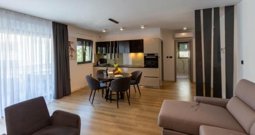 Villa Braga a10 – Photos 3