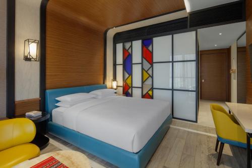 Andaz Family Suites by Hyatt - Palm Jumeirah Image