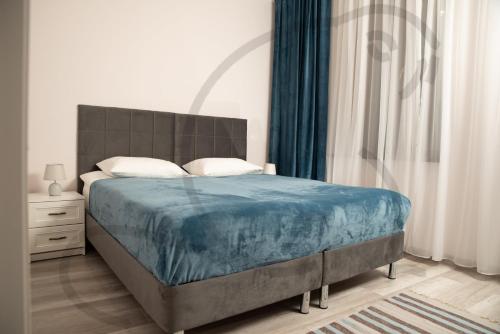 Φωτογραφία από το άλμπουμ του Hotel "GERBERG HOUSE" σε Pechory