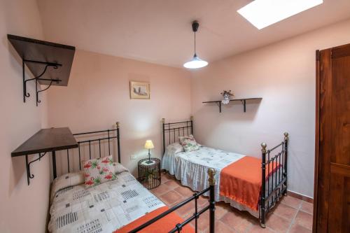 CASA LOS TAJINASTES, Fuencaliente de la Palma – Bijgewerkte ...