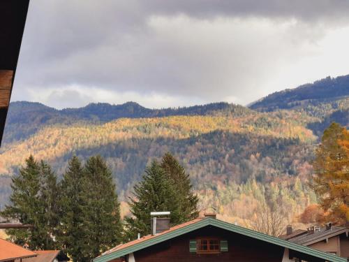 Ferienwohnung Alpenflair – Photos 3