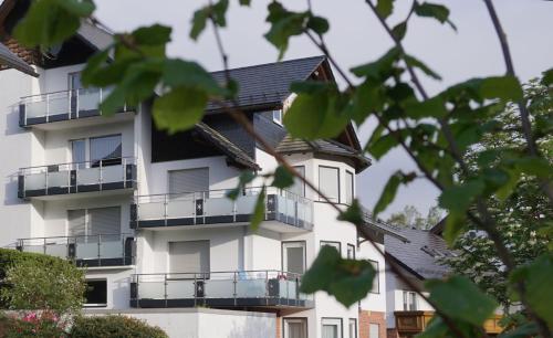 Aritee Apartments Sonnenschein – Photos 2