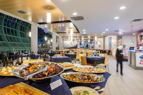Appartamento TH Sestriere – Photos 2