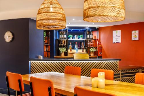 ibis Styles Birmingham Centre Image