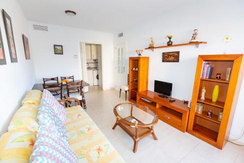 Homeincalpe Apolo XVII 1-2-5