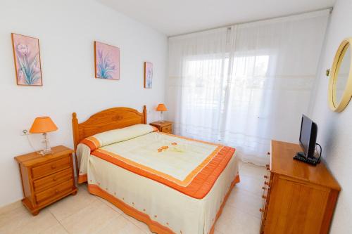 Homeincalpe Apolo XVII 1-2-5