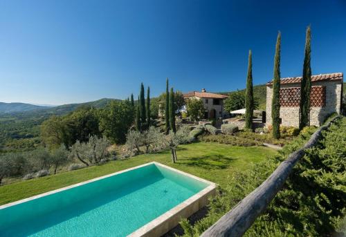 Villa Dorothea – Photos 2