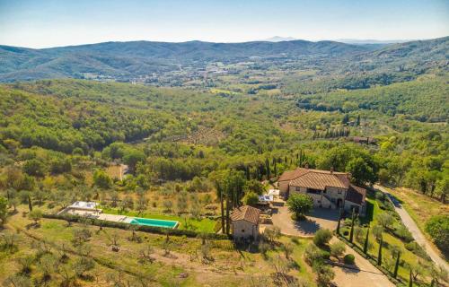 Villa Dorothea – Photos 3