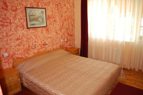 Photo de la galerie de l'établissement COMPLEX HARMONY/КОМПЛЕКС ХАРМОНИЯ, à Tryavna