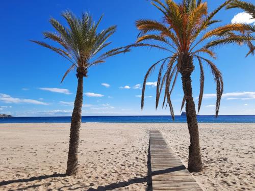 CALA ALTA apARTs by RB photo 40