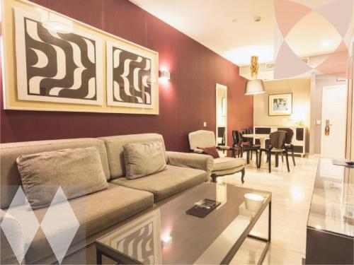 Casamaïa Apartments, Benalmádena – Updated na 2022 Prices