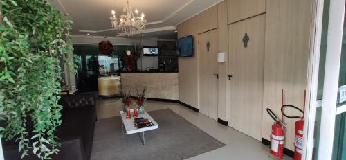 Vó Ita Hotel – Photos 3