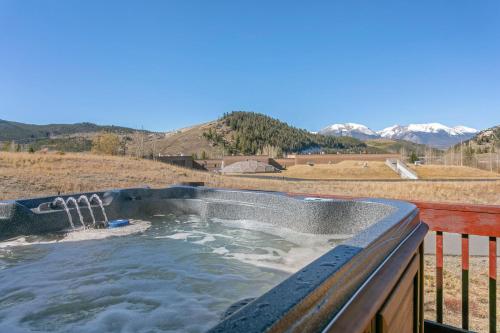 Lake Ridge at Lake Dillon – Photos 3