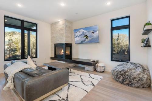 River West 824 - Silverthorne – Photos 3