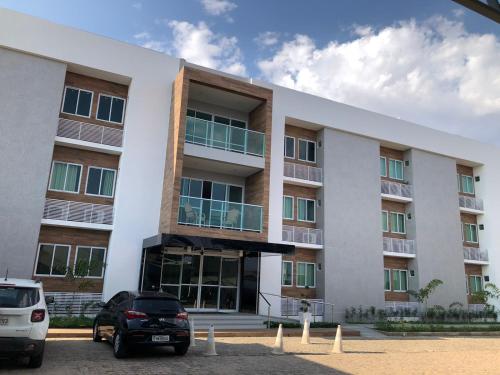 Vó Ita Hotel – Photos 2