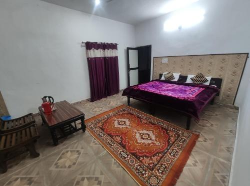 Sun Shine Homestay – Photos 3