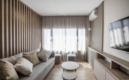 Dots del Alto – Photos 3
