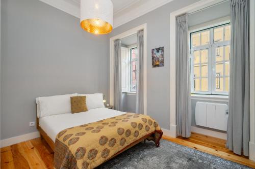 WHome Casa Alcazar Perfect spot w/ private Patio