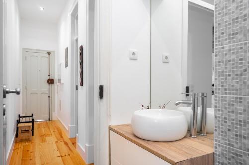 WHome Casa Alcazar Perfect spot w/ private Patio
