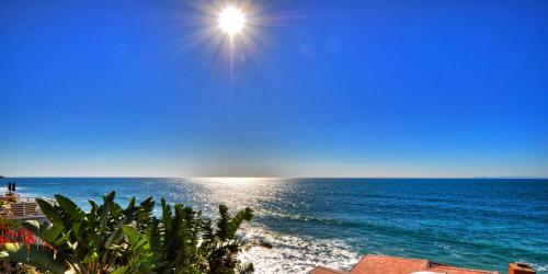 Villa Bella Mare – Photos 3