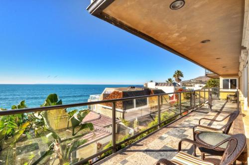 Villa Bella Mare – Photos 2