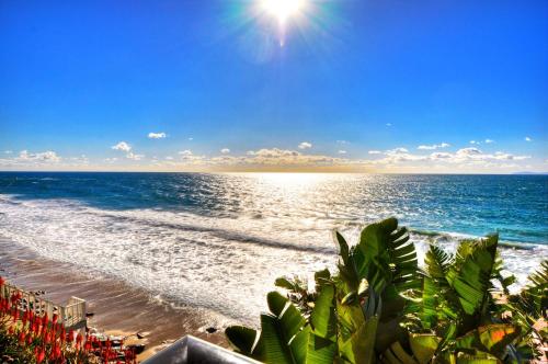 Villa Bella Mare – Photos 5