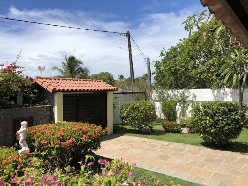 Itacimirim Beach House – Photos 3