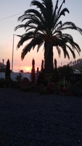 Foto dalla galleria di Casa Lela II a Fuencaliente de la Palma