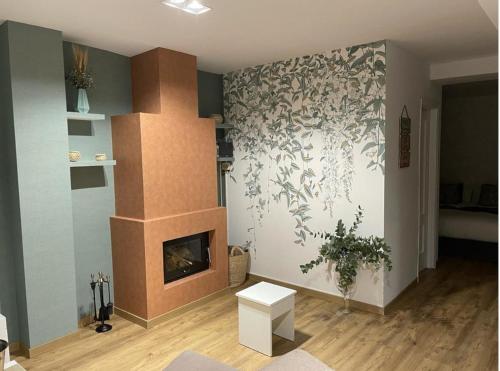 Φωτογραφία από το άλμπουμ του Loft Ben A Ocaz σε Benaocaz