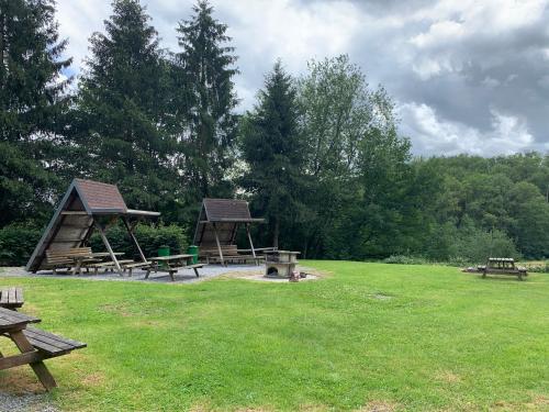 Chalet 126 - Durbuy – Photos 3