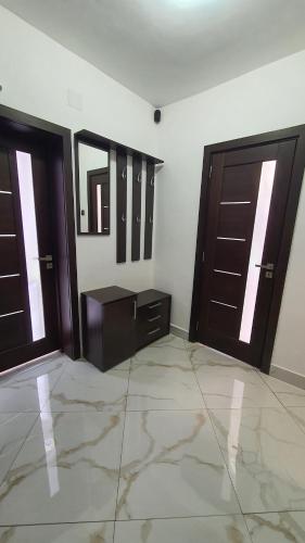 Φωτογραφία από το άλμπουμ του Apartament Fodor σε Toplita