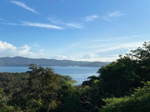 Basecamp Arenal – Photos 5