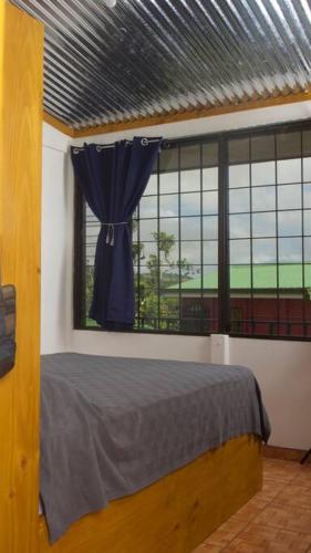 Basecamp Arenal – Photos 2