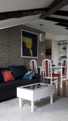 Apartments Diella & Gabriela Opatija