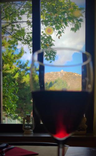 Adonis – Photos 5