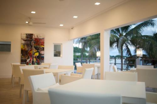 La Vue Boutique Hotel – Photos 3