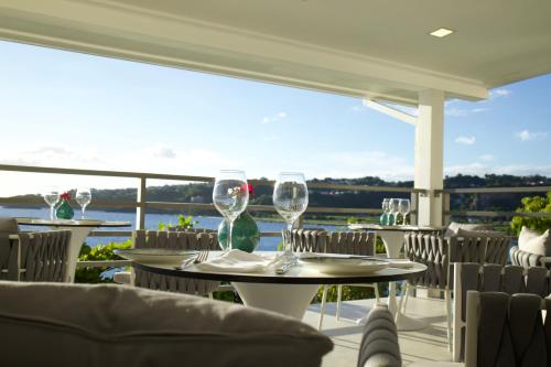 La Vue Boutique Hotel – Photos 2