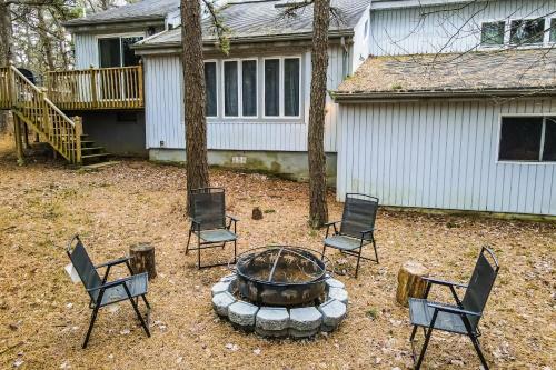 Lake Escape – Photos 2