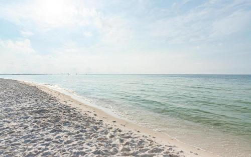 Gallery image of VacayFun Condos-Phoenix VII 004 in Orange Beach