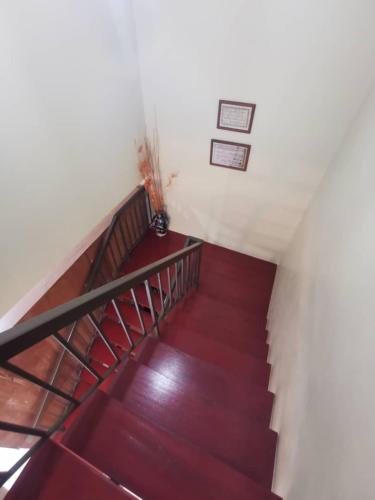 Fotografie z fotogalerie ubytování TRM Homestay Alor Setar - MALAY only v destinaci Alor Setar