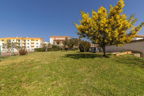 Fotografie z fotogalerie ubytování Holiday Home Cohar v Rovinji