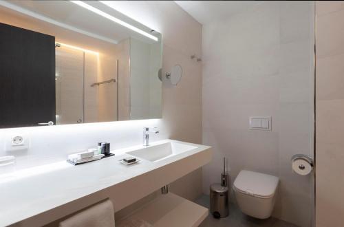 Hotel Liabeny photo 57