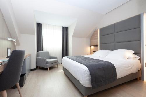 Hotel Liabeny photo 60