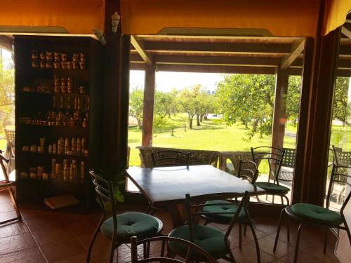 Tenuta Jacaranda – Photos 2