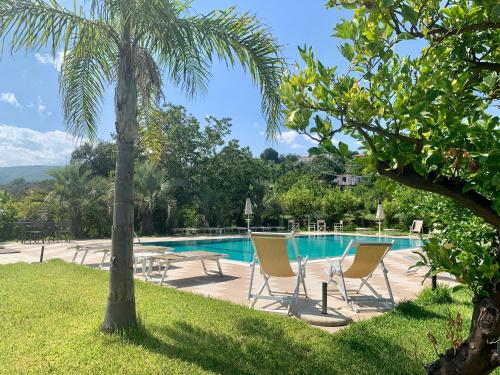 Tenuta Jacaranda – Photos 3