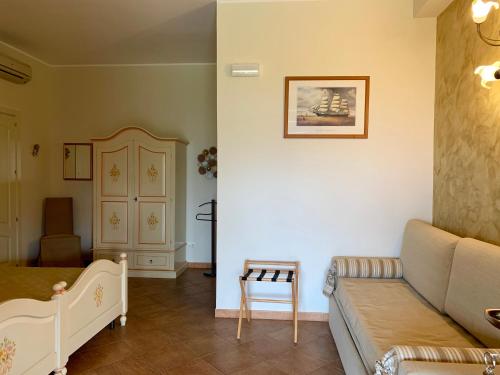 Tenuta Jacaranda – Photos 5