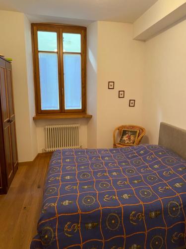 Casa Mia photo 2