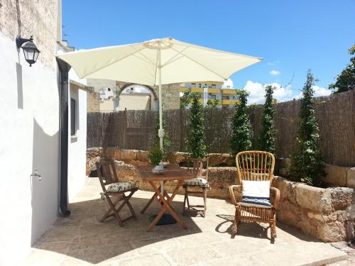 La Casina Della Quiete – Photos 2