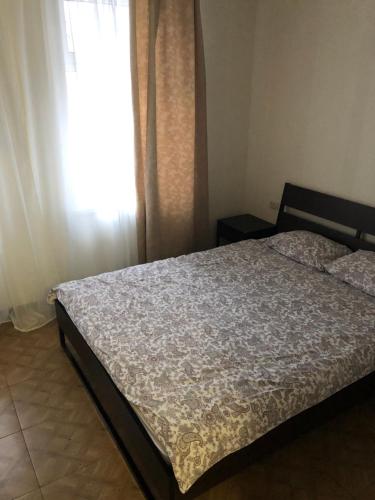 Gallery image of Guest House Prestige in Azov